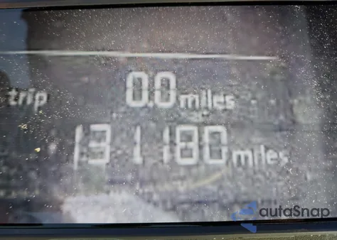 2014 Volkswagen Passat 2.5L Wolfsburg Edition из США, поврежденный, VIN 1VWAP7A39EC022860